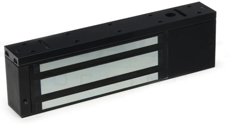 Image of STP STEALTH10