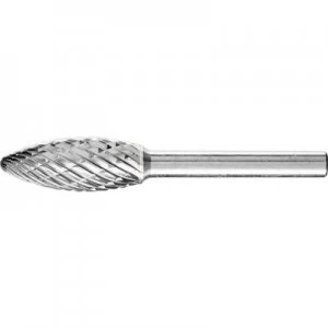 Image of PFERD 21001017 Burr