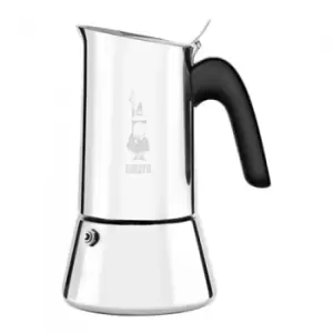 Image of Moka pot Bialetti "Venus 10-cup"