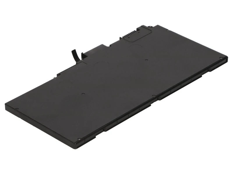 Image of 2-Power CBP3693A laptop spare part
