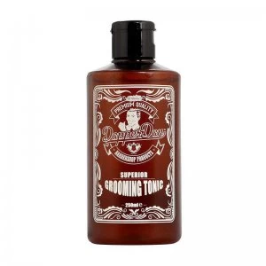 Image of Dapper Dan Grooming Tonic 250ml