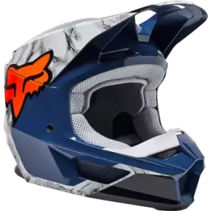 Image of V1 KARRERA HELMET