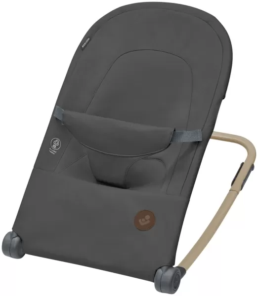 Image of Maxi-Cosi Loa Graphite Bouncer