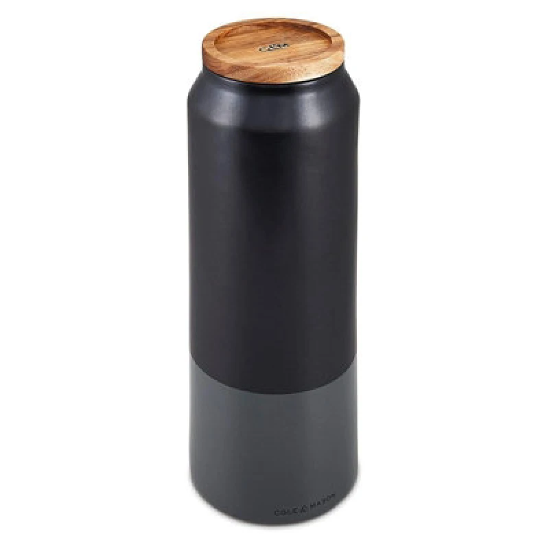 Image of Cole & Mason Hinxton Large Ceramic Storage Jar