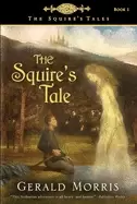 Image of squires tale
