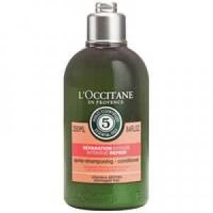 Image of L'Occitane Aromachologie Repairing Conditioner 250ml
