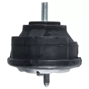 Image of Mounting Bush 23770 by Febi Bilstein Right