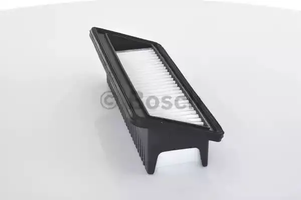 Image of Bosch F026400128 Air Filter Insert S0128