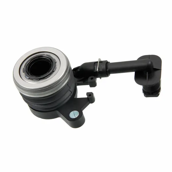 Image of Blue PRINT ADN13653 Central Slave Cylinder, clutch RENAULT: TWINGO 2, Captur II, Kangoo II Express, NISSAN: Qashqai / Qashqai+2 I, Juke Central Slave