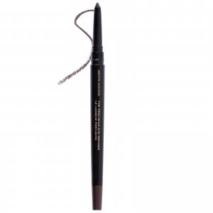 Image of Kevyn Aucoin The Precision Eye Definer (Various Shades) - Kobicha (Brown)