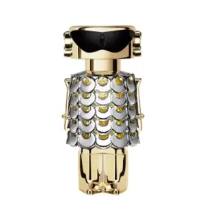 Image of Paco Rabanne Fame Eau de Parfum For Her 8ml