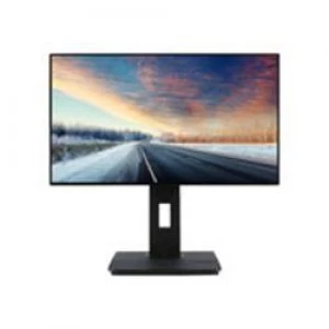 Image of Acer 27" BE270UA Quad HD IPS LED Monitor