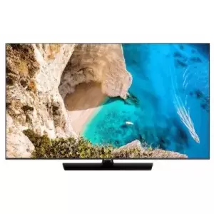 Image of Samsung 43" HG43ET670UZXXU 4K Ultra HD Commercial TV