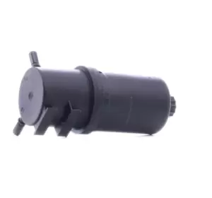 Image of RIDEX Fuel Filter VW 9F0185
