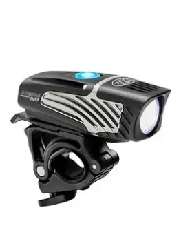 Image of Niterider Micro 900 Cycling Light