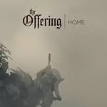 Image of The Offering - Home