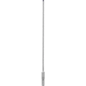 Image of Bosch Accessories EXPERT SDS plus-7X 2608900063 Hammer drill bit 1 Piece 5.00 mm Total length 315mm SDS-Plus