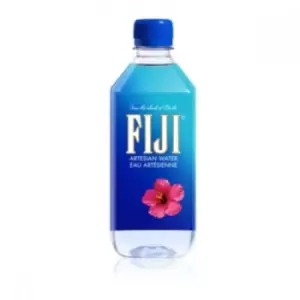 Image of Fiji Water Fiji Water - 500ml x 24