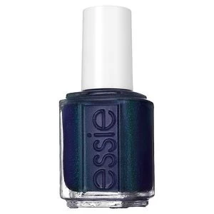 Image of Essie Nail Fall 2017 13.5ml Dressed to the 90s 504 Purple