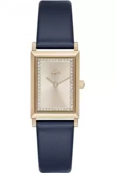 Image of Ladies SS23 Catherine Watch 2001314