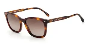 Image of Isabel Marant Sunglasses IM 0010/S 086/HA