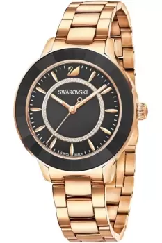 Image of Swarovski Watch 5414419