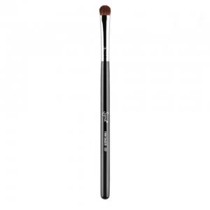 Image of Sigma E57 Firm Shader Brush