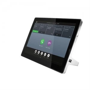 Image of POLY RealPresence Touch 25.6cm (10.1") 1280 x 800 pixels