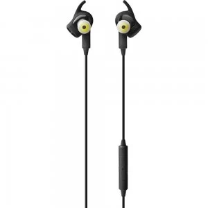 Image of Jabra Sport Pulse Special Edition