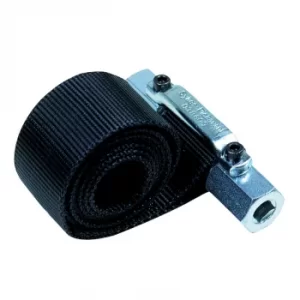 Image of Oil Filter Remover