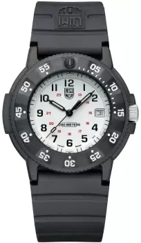 Image of Luminox Watch Original Navy Seal 3000 Evo Series