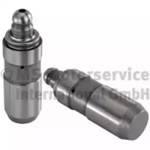 Image of Valve Tappets / Cam Follower / Valve Lifter 50007601 by Kolbenschmidt