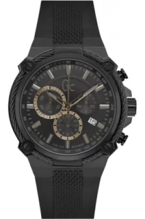 Image of Gc Watch Y24008G2