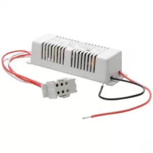 Image of Ballast Unit For 38W Task Light 110V