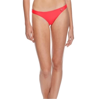 Image of Body Glove Bikini Pants Womens - Diva