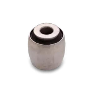 Image of TEDGUM Suspension, panhard rod JEEP 01145698 52059982AD,52059982AE,52089605AD