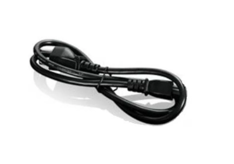 Image of Lenovo Cable EU/K 1M 3P Non-LH