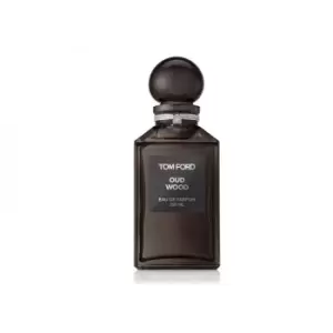 Image of Tom Ford Oud Wood Eau de Parfum Unisex 250ml