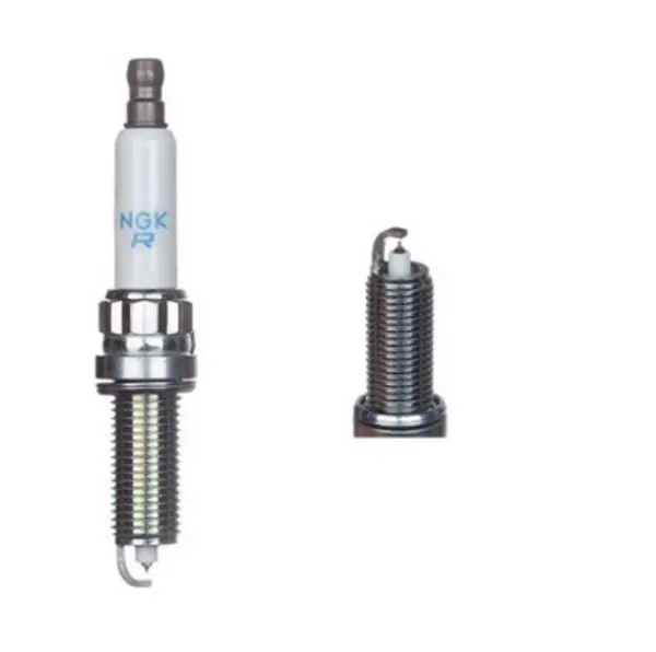 Image of NGK Spark plug 91530 Engine spark plug,Spark plugs BMW,PEUGEOT,CITROEN,1 Schragheck (F20),3 Touring (F31),3 Limousine (F30, F80),1 Schragheck (F21)