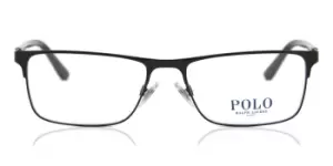 Image of Polo Ralph Lauren Eyeglasses PH1199 9003