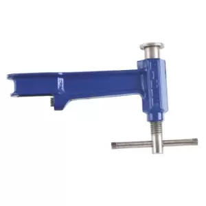 Image of Moving jaw k - Piher