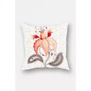 Image of YS250347571 Multicolor Cushion Cover