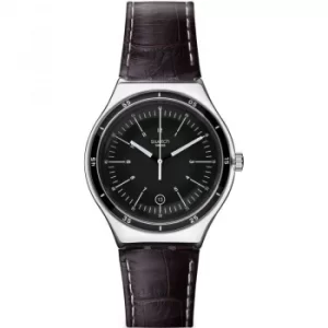 Image of Unisex Swatch Trueville Watch