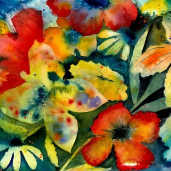 Image of Adrianne Lenker - songs & Instrumentals Vinyl