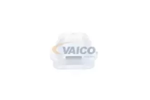 Image of VAICO Clip V20-1221 07149158194,51418215806,7149158194 71499158194,8215806,9158194
