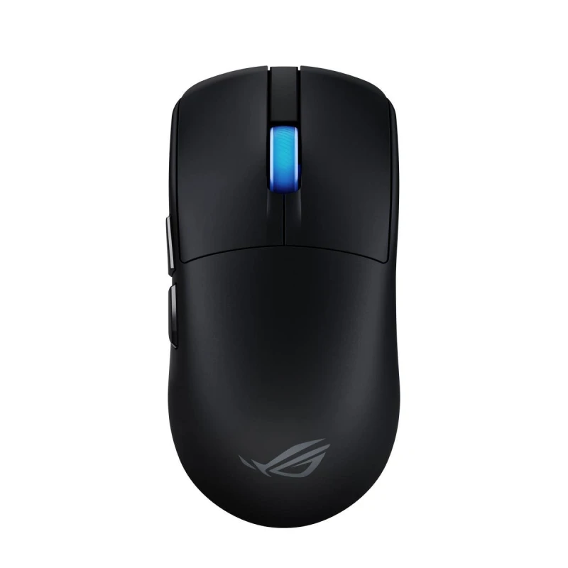 Image of ROG Harpe II Ace Gaming Mouse 90MP0490-BMUA00