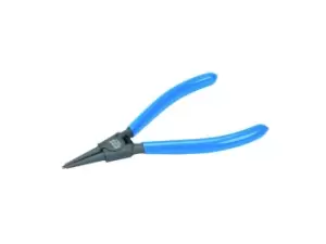 Image of King Dick CPO135 135mm Outside Straight Circlip Pliers