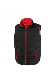 Image of Thermoquilt Gilet