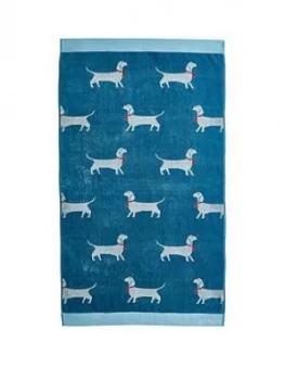 Image of Joules Sausage Dogs