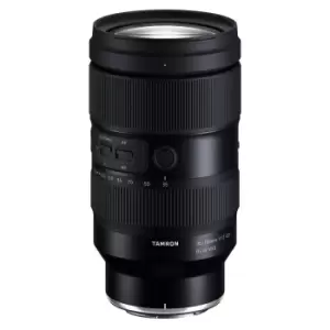 Image of Tamron 35-150mm F2-2.8 Di III VXD for Nikon Z